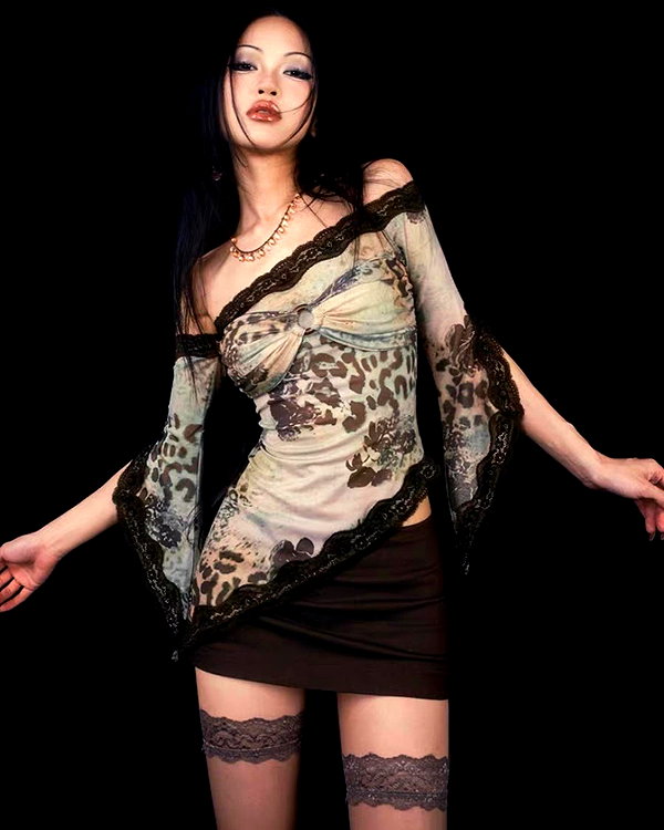 fair_mua instagram image archive image