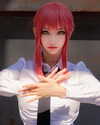 rakukoo Altpins Profile Picture