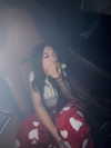 yeraofficial_ Altpins Profile Picture