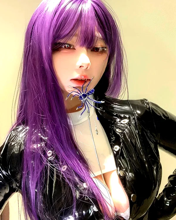 yingyinng_ instagram image archive image