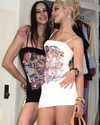 fair_mua Altpins Profile Picture