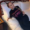 mariahcarey Altpins Profile Picture