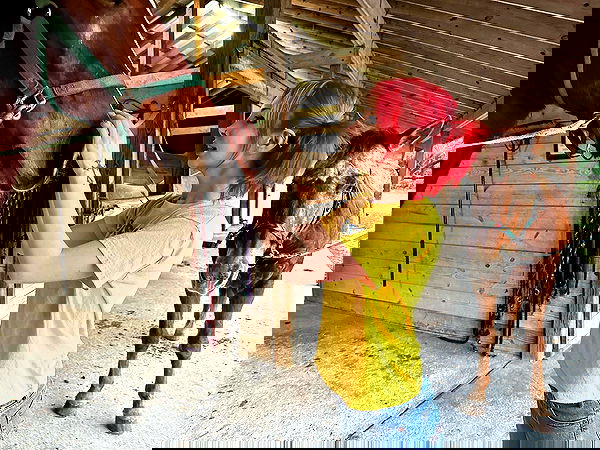 missnyxdawn missnyxdawn archive image