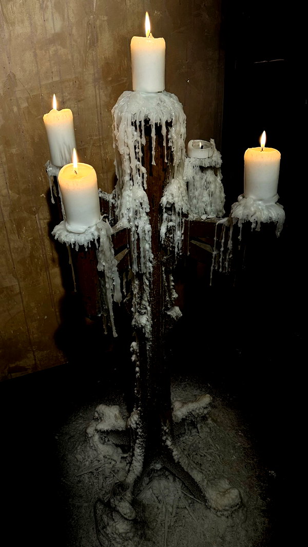 vvelum_ archive image