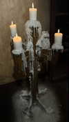 vvelum_ Altpins Profile Picture