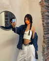 ll.lu1s Altpins Profile Picture