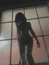 zommmbri Altpins Profile Picture