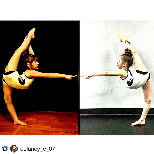 ellianawalmsley instagram image archive image