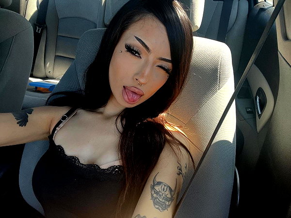 finalkillcam00 instagram image archive image