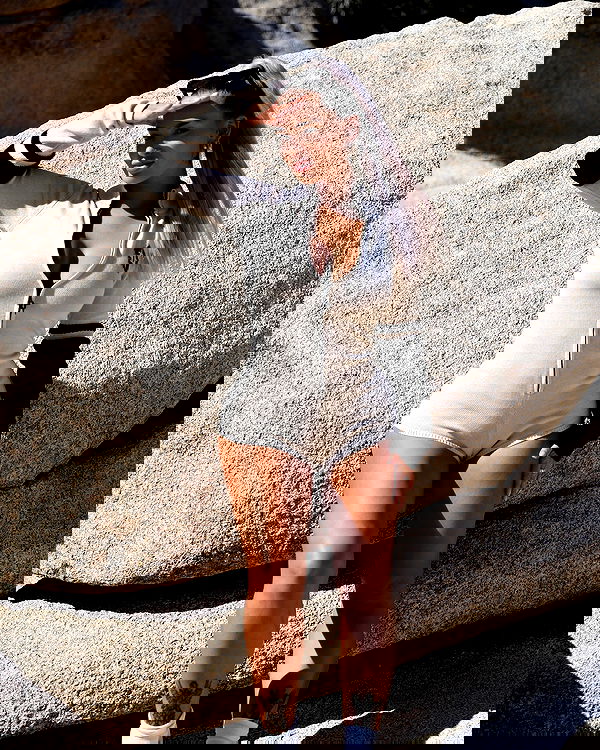 itshayleydavies itshayleydavies archive image