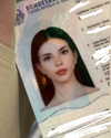 melsaimc Altpins Profile Picture
