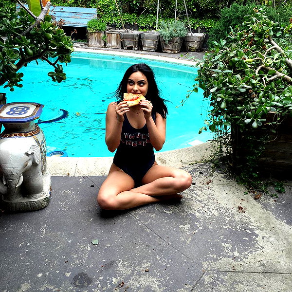 camimendes instagram image archive image