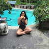 camimendes Altpins Profile Picture