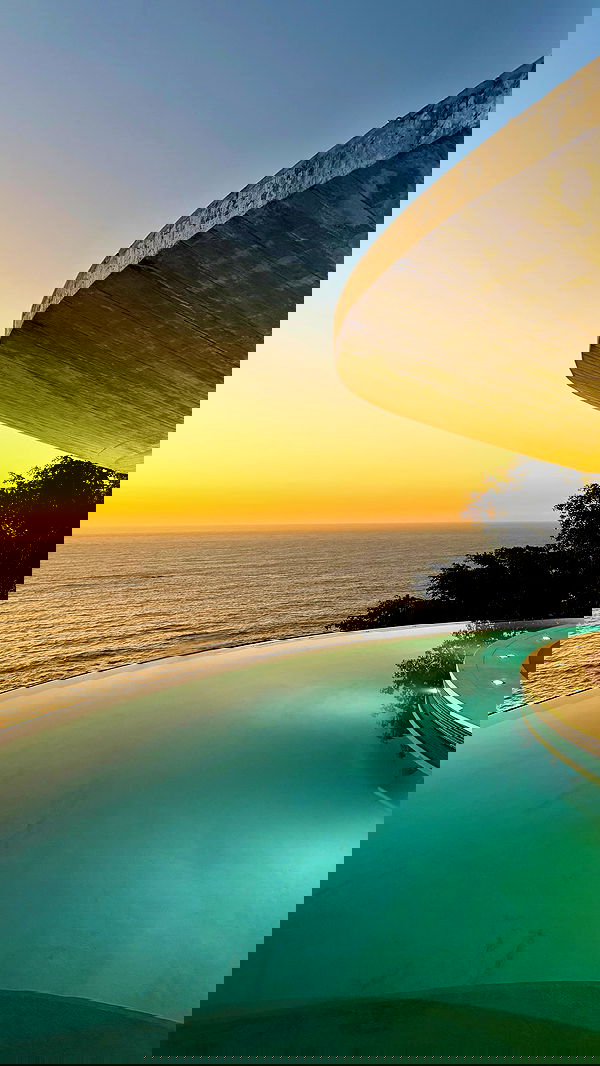 taylor.creeden taylor.creeden archive image