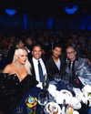 xtina Altpins Profile Picture