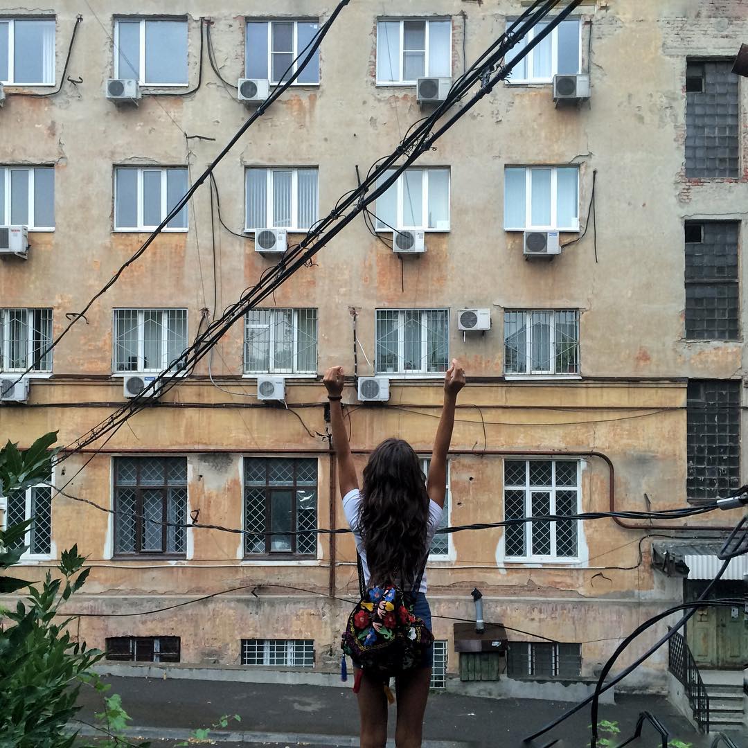 kkulakovaa instagram image archive image