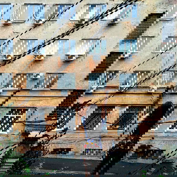 kkulakovaa image ~ Altpins