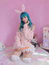 jadelaverne Altpins Profile Picture