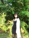 teakitten_ Altpins Profile Picture