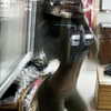 indra0102_ Altpins Profile Picture