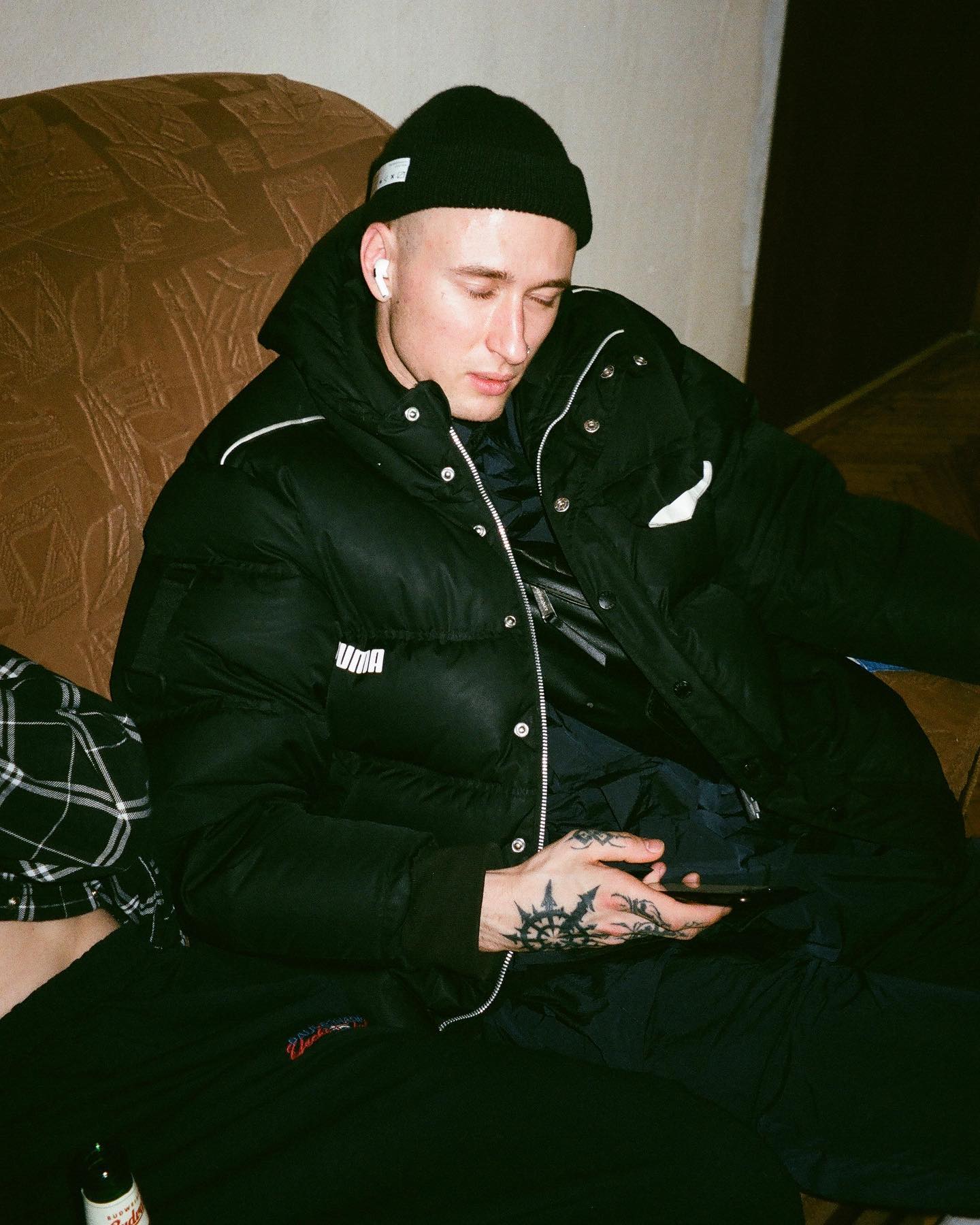 kkulakovaa instagram image archive image