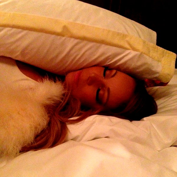 mariahcarey instagram image archive image