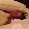 mariahcarey Altpins Profile Picture