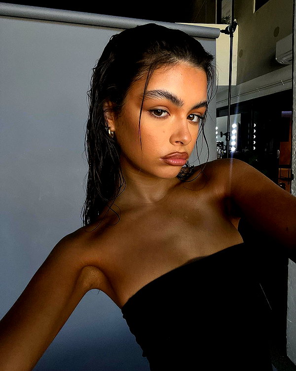 oliviaphillipps instagram image archive image