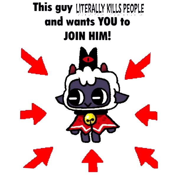 pipssqueakss instagram image archive image