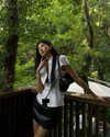 fair_mua Altpins Profile Picture