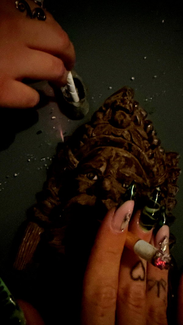 dustheadd instagram image archive image