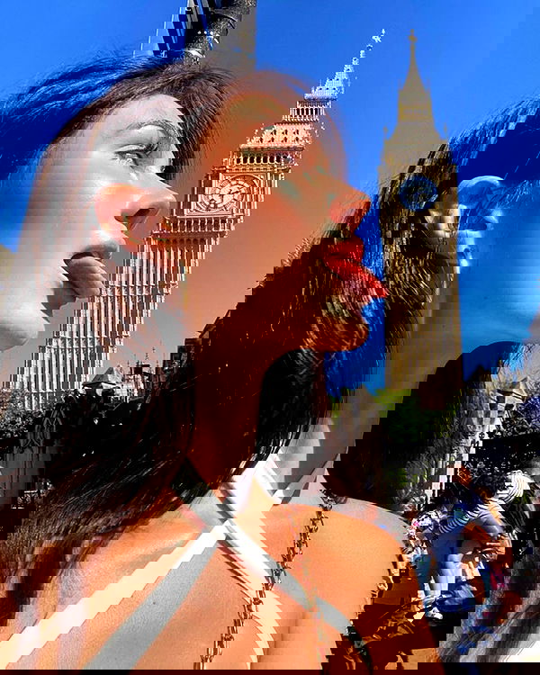 taylor.creeden taylor.creeden archive image