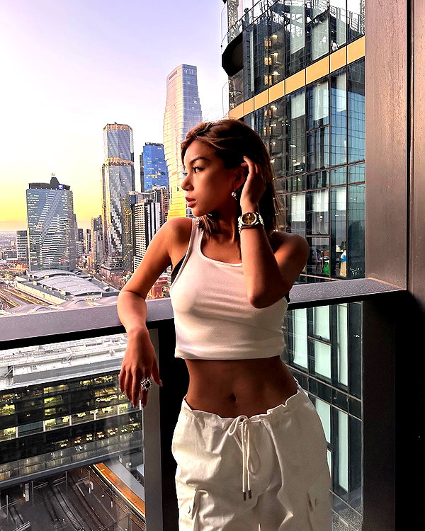 kelseydopegal instagram image archive image
