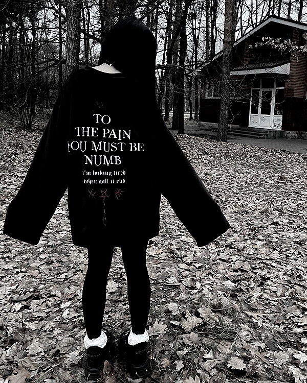 menorixqq instagram image archive image