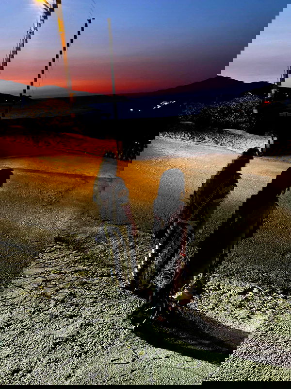 alexis.blond alexis.blond archive image