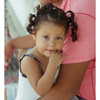 shakira Altpins Profile Picture