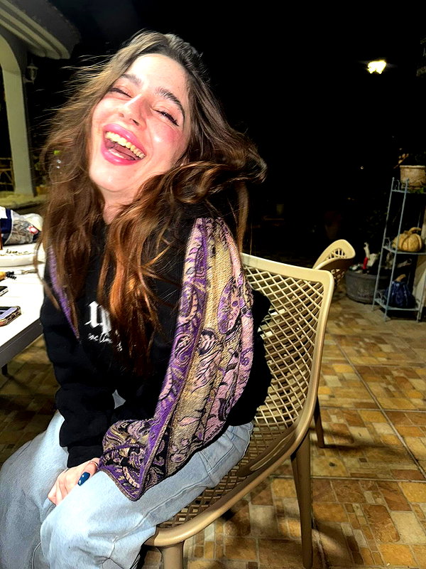 yaarat11 instagram image archive image