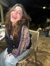 yaarat11 Altpins Profile Picture