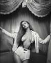 gigihadid Altpins Profile Picture