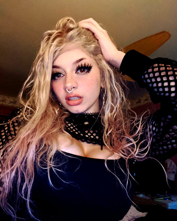 jennajinxy instagram image archive image