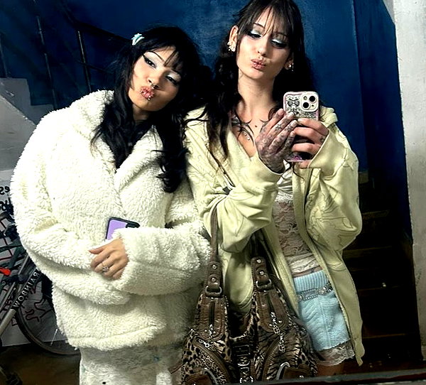 xxk1tty4nnaxx instagram image archive image