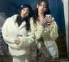 xxk1tty4nnaxx Altpins Profile Picture