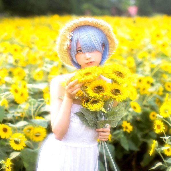erokochiba instagram image archive image