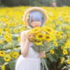 erokochiba Altpins Profile Picture