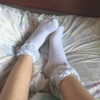 jadelaverne Altpins Profile Picture