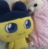 0bitsumirai Altpins Profile Picture