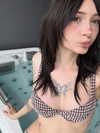 fallen.angel2007 Altpins Profile Picture