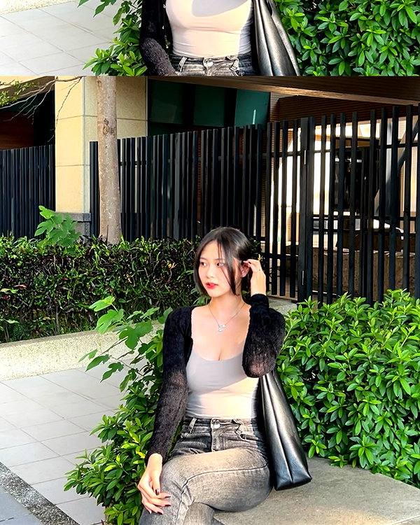 _jyying instagram image archive image