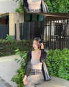 _jyying Altpins Profile Picture