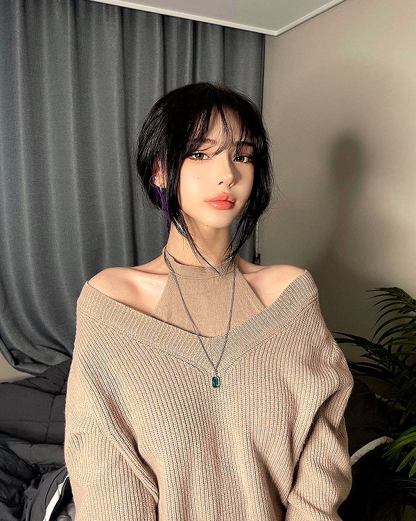 yuna_1_27 instagram image archive image